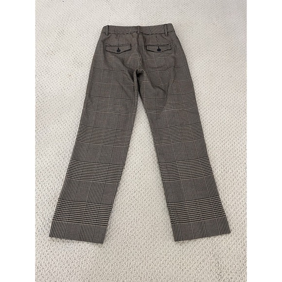 banana republic women pants size 0 - Picture 8 of 8